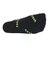 オークリー（OAKLEY）NO SHOW アンクルソックス 1足組 FOS901796-83L