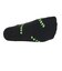 オークリー（OAKLEY）NO SHOW アンクルソックス 1足組 FOS901796-83L