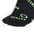 オークリー（OAKLEY）NO SHOW アンクルソックス 1足組 FOS901796-83L