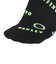 オークリー（OAKLEY）NO SHOW アンクルソックス 1足組 FOS901796-83L