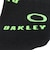 オークリー（OAKLEY）NO SHOW アンクルソックス 1足組 FOS901796-83L