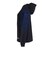 絶耐撥水 UV CLOTH ジャケット WU6S0018-TR852-GRSD NVY