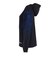 絶耐撥水 UV CLOTH ジャケット WU6S0018-TR852-GRSD NVY