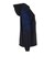 絶耐撥水 UV CLOTH ジャケット WU6S0018-TR852-GRSD NVY