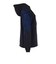 絶耐撥水 UV CLOTH ジャケット WU6S0018-TR852-GRSD NVY