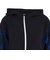 絶耐撥水 UV CLOTH ジャケット WU6S0018-TR852-GRSD NVY