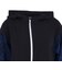 絶耐撥水 UV CLOTH ジャケット WU6S0018-TR852-GRSD NVY