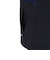 絶耐撥水 UV CLOTH ジャケット WU6S0018-TR852-GRSD NVY