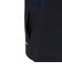 絶耐撥水 UV CLOTH ジャケット WU6S0018-TR852-GRSD NVY