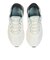 プーマ（PUMA）スニーカー スポーツシューズ ソフトライド クルーズ イーズイン ホワイト 31199710 カジュアルシューズ