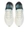 プーマ（PUMA）スニーカー スポーツシューズ ソフトライド クルーズ イーズイン ホワイト 31199710 カジュアルシューズ