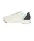 プーマ（PUMA）スニーカー スポーツシューズ ソフトライド クルーズ イーズイン ホワイト 31199710 カジュアルシューズ