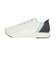 プーマ（PUMA）スニーカー スポーツシューズ ソフトライド クルーズ イーズイン ホワイト 31199710 カジュアルシューズ
