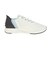 プーマ（PUMA）スニーカー スポーツシューズ ソフトライド クルーズ イーズイン ホワイト 31199710 カジュアルシューズ