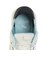 プーマ（PUMA）スニーカー スポーツシューズ ソフトライド クルーズ イーズイン ホワイト 31199710 カジュアルシューズ
