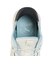 プーマ（PUMA）スニーカー スポーツシューズ ソフトライド クルーズ イーズイン ホワイト 31199710 カジュアルシューズ