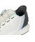 プーマ（PUMA）スニーカー スポーツシューズ ソフトライド クルーズ イーズイン ホワイト 31199710 カジュアルシューズ