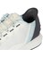 プーマ（PUMA）スニーカー スポーツシューズ ソフトライド クルーズ イーズイン ホワイト 31199710 カジュアルシューズ