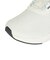 プーマ（PUMA）スニーカー スポーツシューズ ソフトライド クルーズ イーズイン ホワイト 31199710 カジュアルシューズ