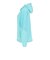 絶耐撥水 CLOTH ジャケット WU6S0018-TR852-GRSD MNT