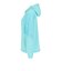 絶耐撥水 CLOTH ジャケット WU6S0018-TR852-GRSD MNT