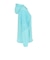 絶耐撥水 CLOTH ジャケット WU6S0018-TR852-GRSD MNT
