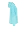 絶耐撥水 CLOTH ジャケット WU6S0018-TR852-GRSD MNT