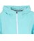 絶耐撥水 CLOTH ジャケット WU6S0018-TR852-GRSD MNT