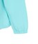 絶耐撥水 CLOTH ジャケット WU6S0018-TR852-GRSD MNT