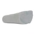 オークリー（OAKLEY）NO SHOW アンクルソックス 1足組 FOS901796-76H