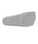 オークリー（OAKLEY）NO SHOW アンクルソックス 1足組 FOS901796-76H