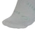 オークリー（OAKLEY）NO SHOW アンクルソックス 1足組 FOS901796-76H