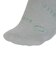 オークリー（OAKLEY）NO SHOW アンクルソックス 1足組 FOS901796-76H