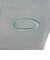 オークリー（OAKLEY）NO SHOW アンクルソックス 1足組 FOS901796-76H