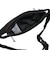 プーマ（PUMA）エブリデイ ランニング ウエストバッグ 0.3L 092404 01 BLK
