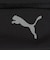 プーマ（PUMA）エブリデイ ランニング ウエストバッグ 0.3L 092404 01 BLK