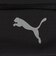 プーマ（PUMA）エブリデイ ランニング ウエストバッグ 0.3L 092404 01 BLK