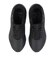 プーマ（PUMA）スニーカー スポーツシューズ ソフトライド LSL イーズイン ブラック 31376901 カジュアル シューズ スポーツ