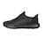 プーマ（PUMA）スニーカー スポーツシューズ ソフトライド LSL イーズイン ブラック 31376901 カジュアル シューズ スポーツ
