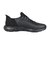 プーマ（PUMA）スニーカー スポーツシューズ ソフトライド LSL イーズイン ブラック 31376901 カジュアル シューズ スポーツ
