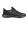 プーマ（PUMA）スニーカー スポーツシューズ ソフトライド LSL イーズイン ブラック 31376901 カジュアル シューズ スポーツ