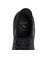 プーマ（PUMA）スニーカー スポーツシューズ ソフトライド LSL イーズイン ブラック 31376901 カジュアル シューズ スポーツ