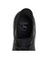 プーマ（PUMA）スニーカー スポーツシューズ ソフトライド LSL イーズイン ブラック 31376901 カジュアル シューズ スポーツ