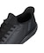 プーマ（PUMA）スニーカー スポーツシューズ ソフトライド LSL イーズイン ブラック 31376901 カジュアル シューズ スポーツ