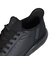 プーマ（PUMA）スニーカー スポーツシューズ ソフトライド LSL イーズイン ブラック 31376901 カジュアル シューズ スポーツ