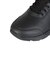 プーマ（PUMA）スニーカー スポーツシューズ ソフトライド LSL イーズイン ブラック 31376901 カジュアル シューズ スポーツ