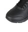 プーマ（PUMA）スニーカー スポーツシューズ ソフトライド LSL イーズイン ブラック 31376901 カジュアル シューズ スポーツ