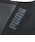 プーマ（PUMA）スニーカー スポーツシューズ ソフトライド LSL イーズイン ブラック 31376901 カジュアル シューズ スポーツ