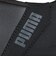 プーマ（PUMA）スニーカー スポーツシューズ ソフトライド LSL イーズイン ブラック 31376901 カジュアル シューズ スポーツ