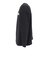 ニューバランス（new balance）シューパッチ ロングスリーブTシャツ YT61U8D8BK